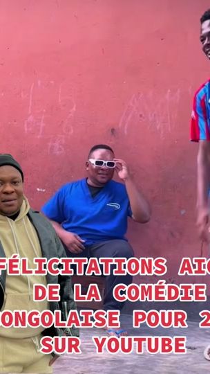 TikTok video thumbnail by petitjeremieaigle