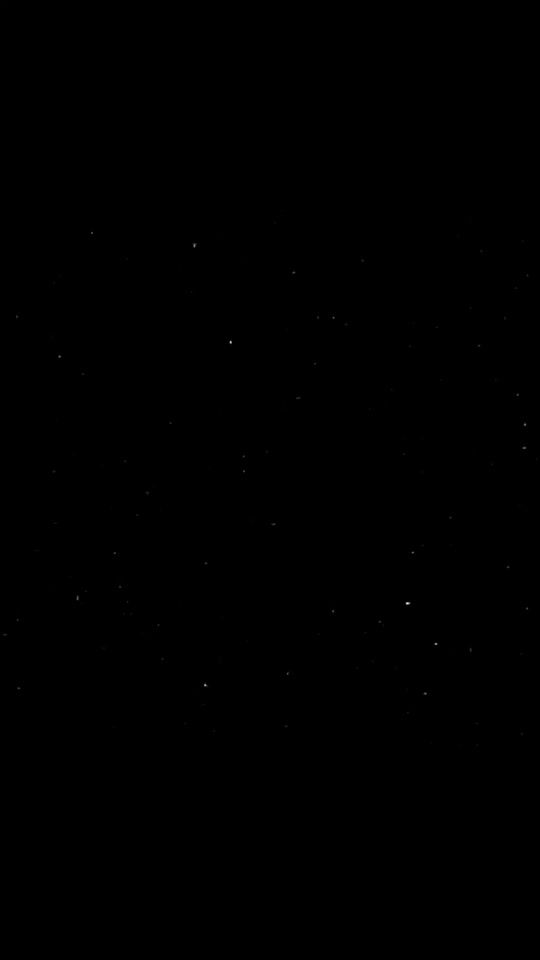 TikTok video thumbnail by not_jude911