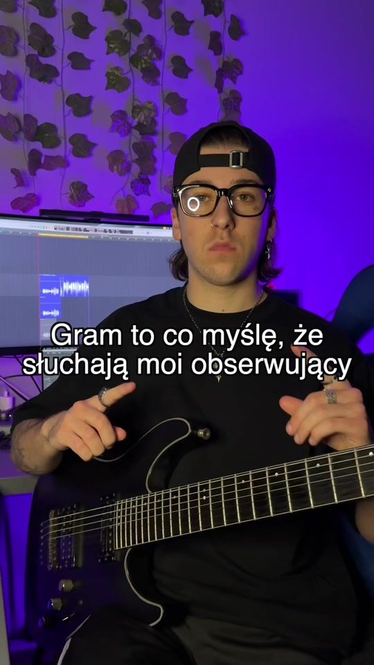 TikTok video thumbnail by filip_gulda