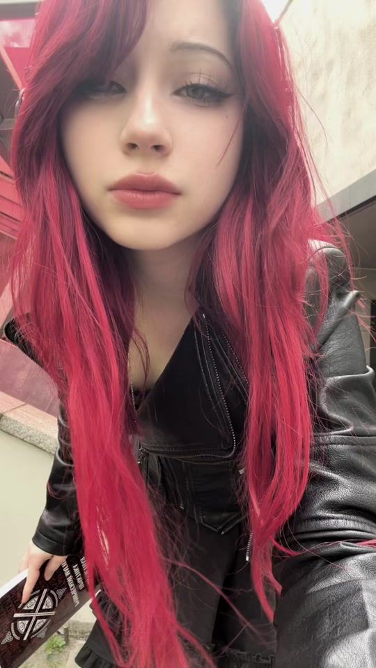 TikTok video thumbnail by _le_ciel