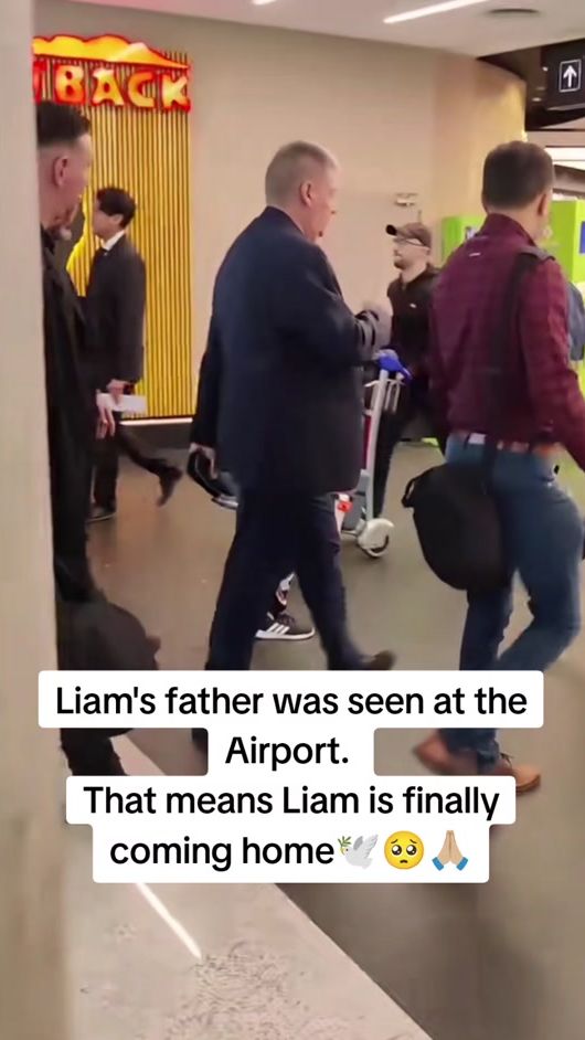 TikTok video thumbnail by breaking_news24.7