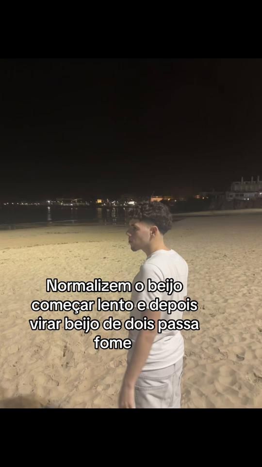 TikTok video thumbnail by m7.damidia__