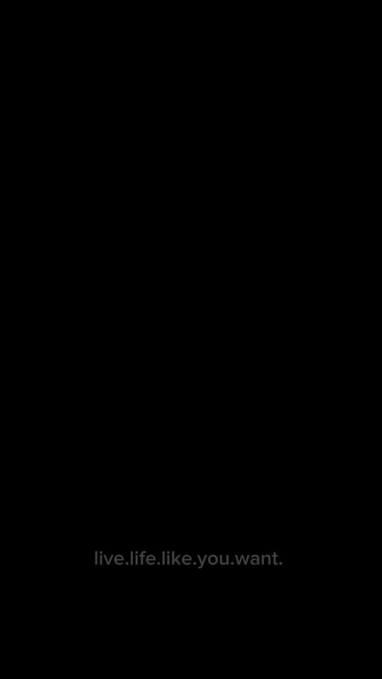 TikTok video thumbnail by live.your.life2020