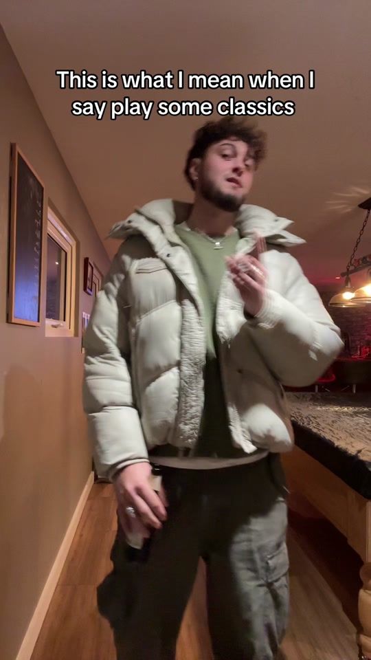 TikTok video thumbnail by olliesaunders_