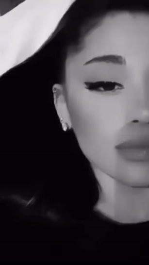 TikTok video thumbnail by arianaxtun_