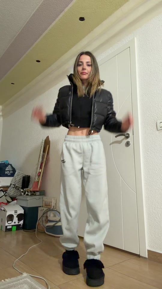 TikTok video thumbnail by aryapareo