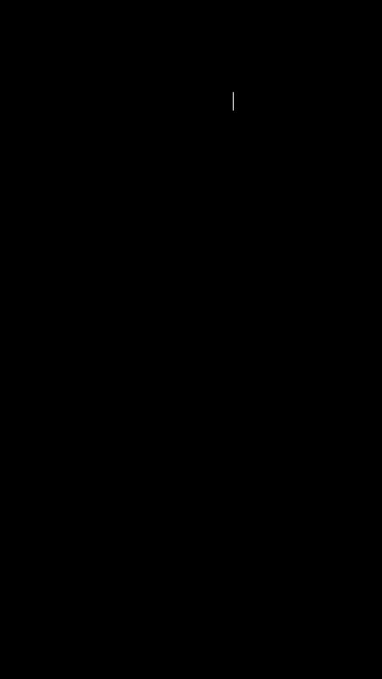 TikTok video thumbnail by dezyrage