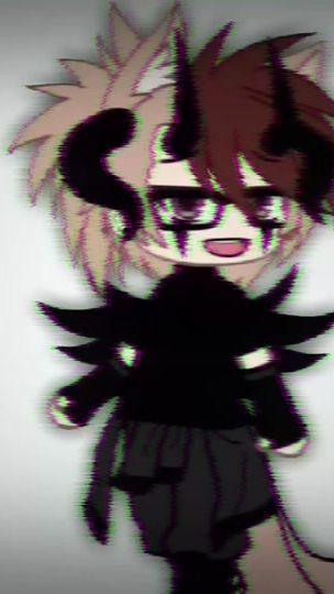 TikTok video thumbnail by vani11ye_