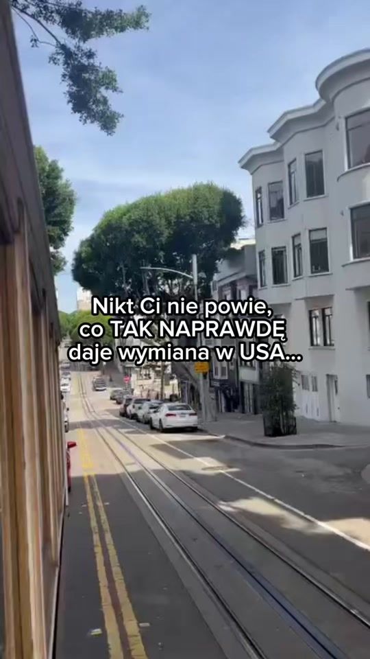 TikTok video thumbnail by angloville_usa