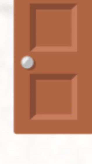 TikTok video thumbnail by geymer9410