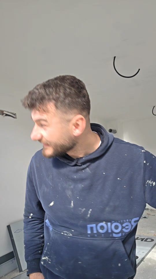 TikTok video thumbnail by flori.fh