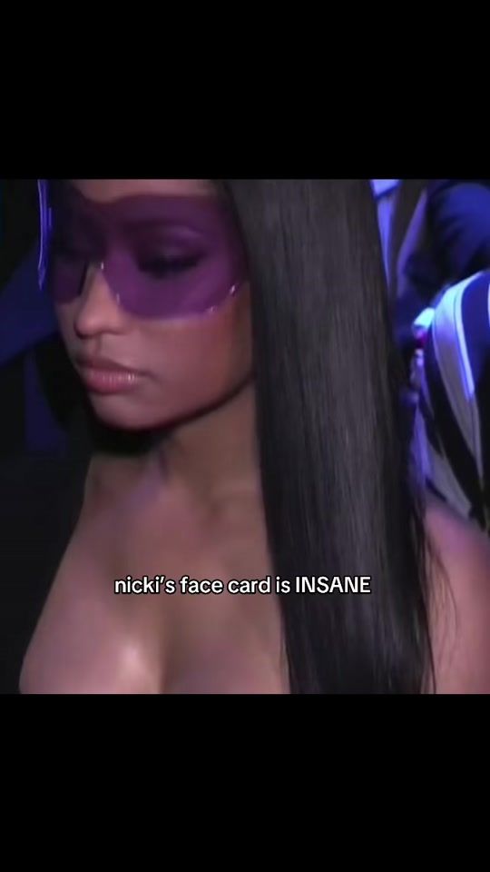 TikTok video thumbnail by fendiiimaraaj