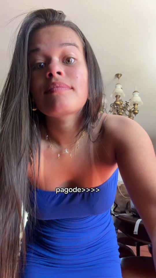 TikTok video thumbnail by imbyancaa