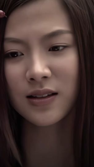 TikTok video thumbnail by juokgru482