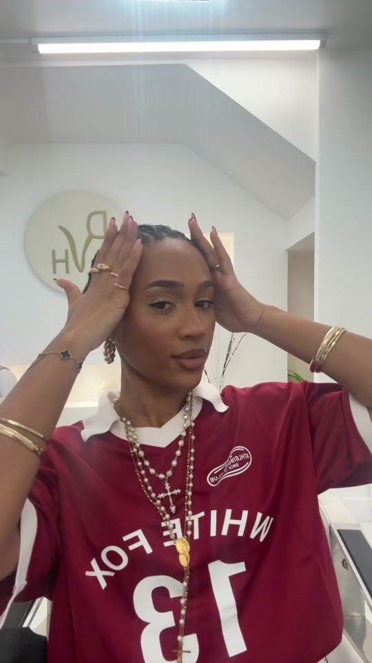 TikTok video thumbnail by jessleighanne_