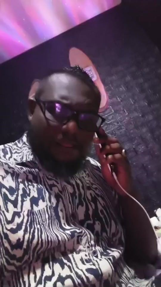 TikTok video thumbnail by mr.thakey