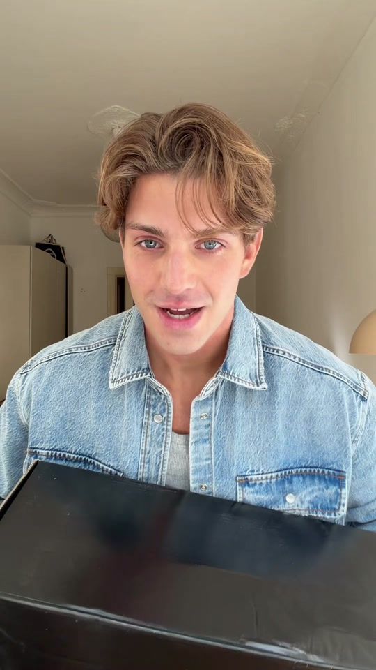 TikTok video thumbnail by lejs.ibrahimovic