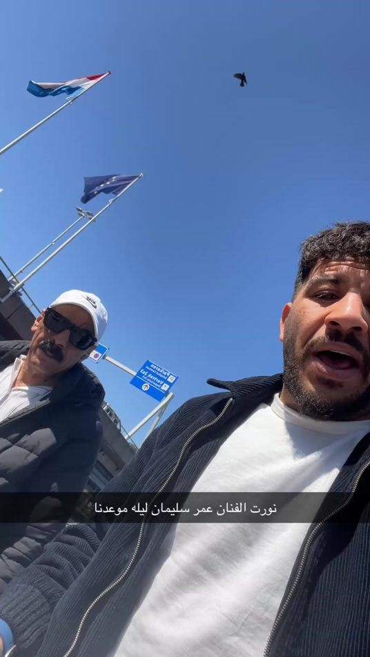 TikTok video thumbnail by hanash_eldery