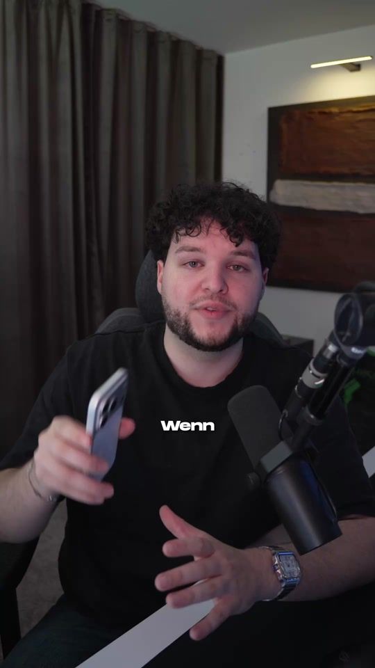 TikTok video thumbnail by thiisisnick