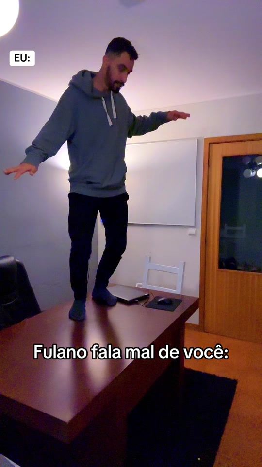 TikTok video thumbnail by contacancelada0987366
