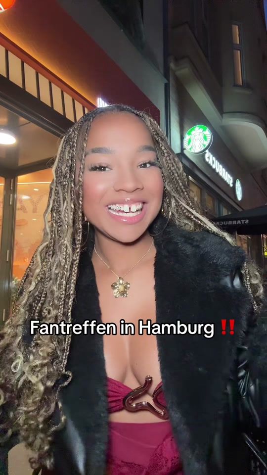 TikTok video thumbnail by samuskleinewelt