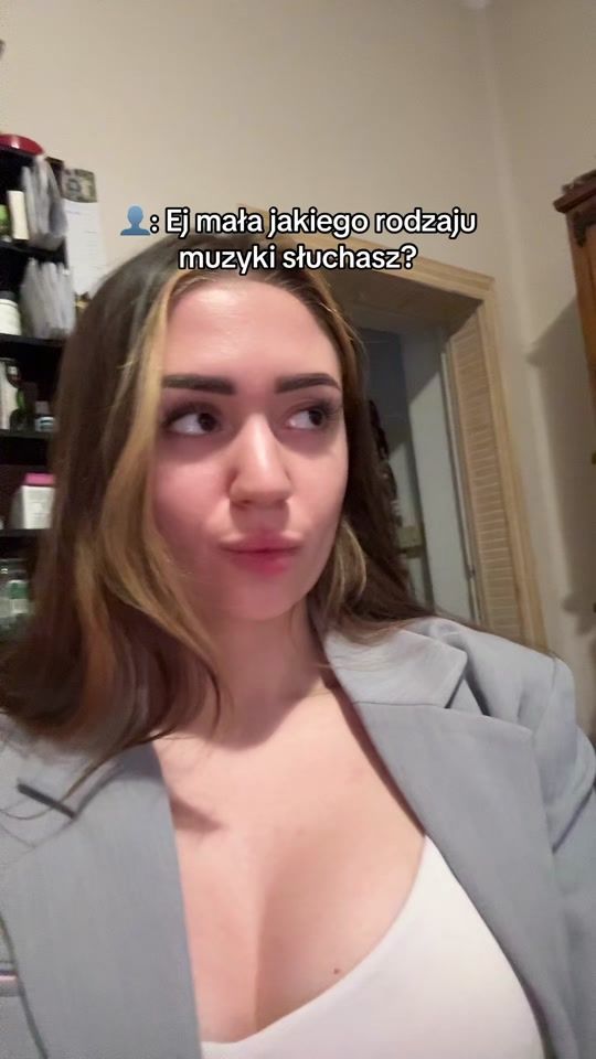 TikTok video thumbnail by carolina.la.rosa