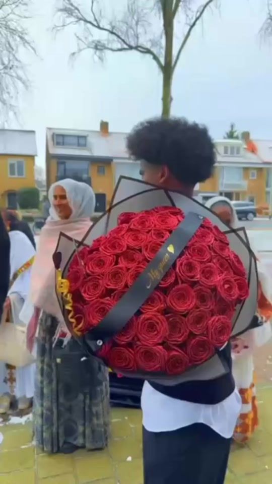 TikTok video thumbnail by s_i_y_e