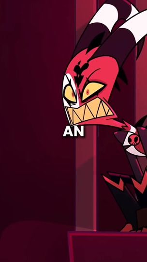 TikTok video thumbnail by crowchacho