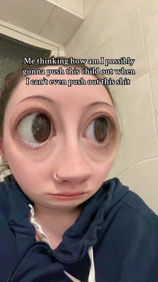 TikTok video thumbnail by demi.leighq