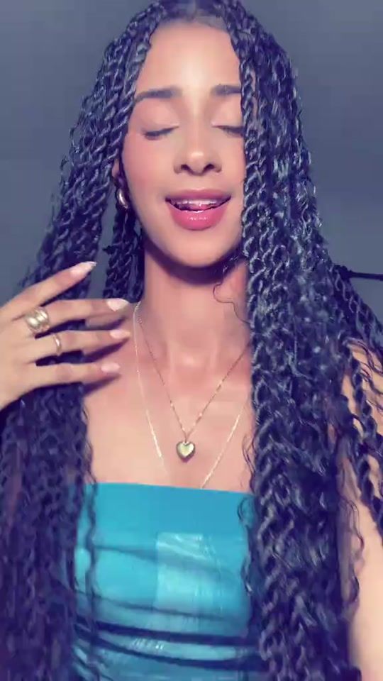 TikTok video thumbnail by spencerfg