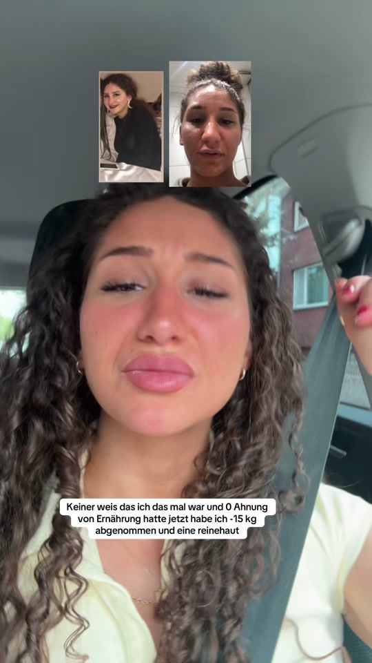 TikTok video thumbnail by aleyna_locke