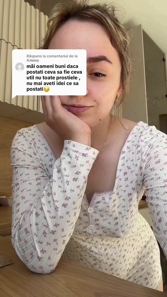 TikTok video thumbnail by eugen.alinutza