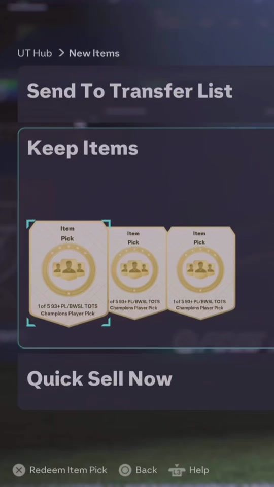 TikTok video thumbnail by futsolution