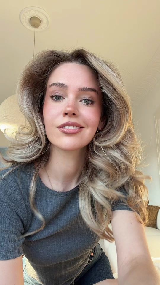 TikTok video thumbnail by millane