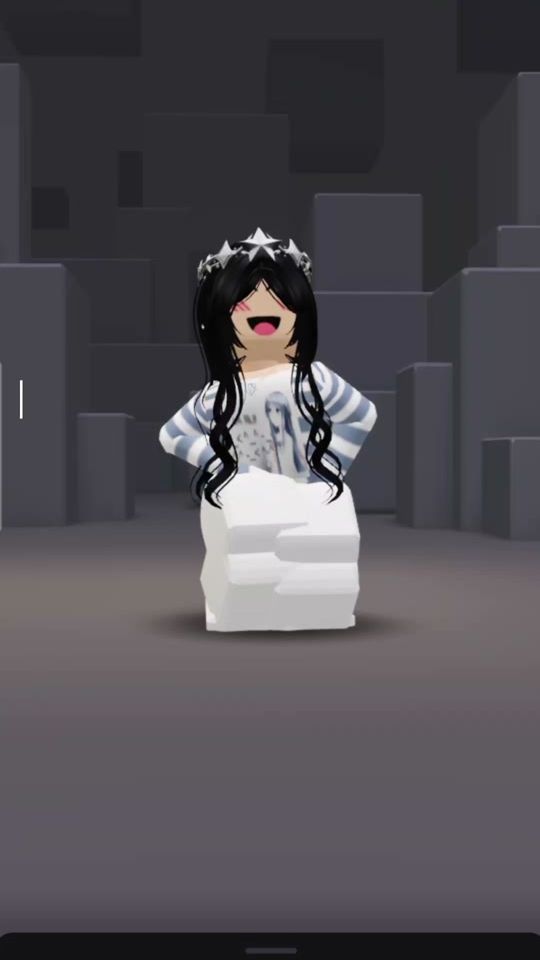 TikTok video thumbnail by des1rel0vey