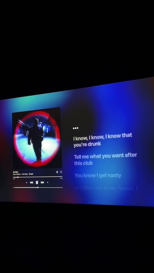 TikTok video thumbnail by 80z.music