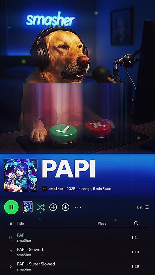 TikTok video thumbnail by prod.smasher