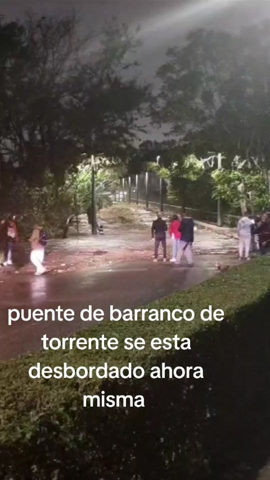 TikTok video thumbnail by mariafernndezmart