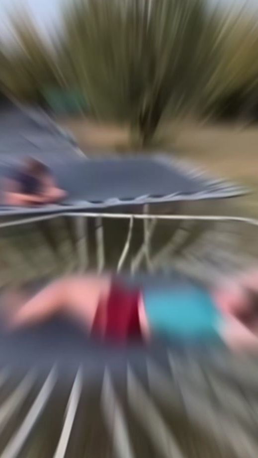 TikTok video thumbnail by rankingchad