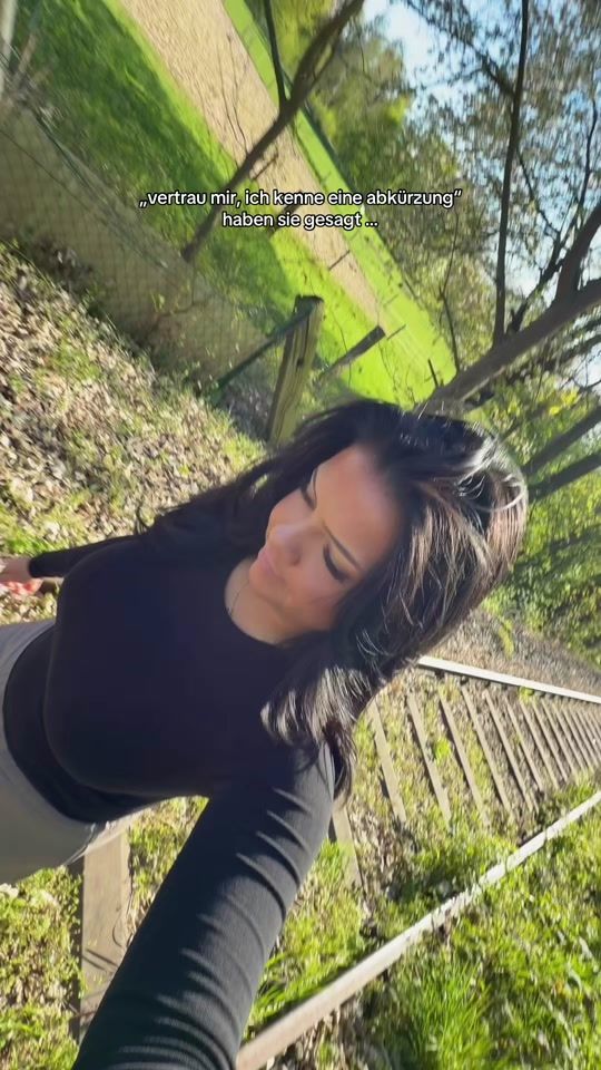 TikTok video thumbnail by luiisa.ln