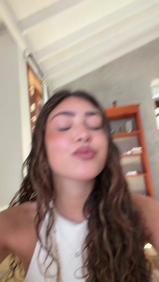 TikTok video thumbnail by whos.babi