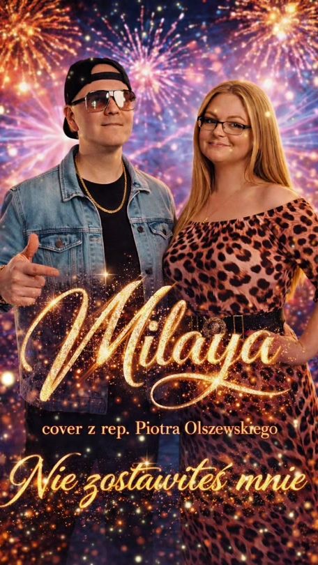 TikTok video thumbnail by milaya.w