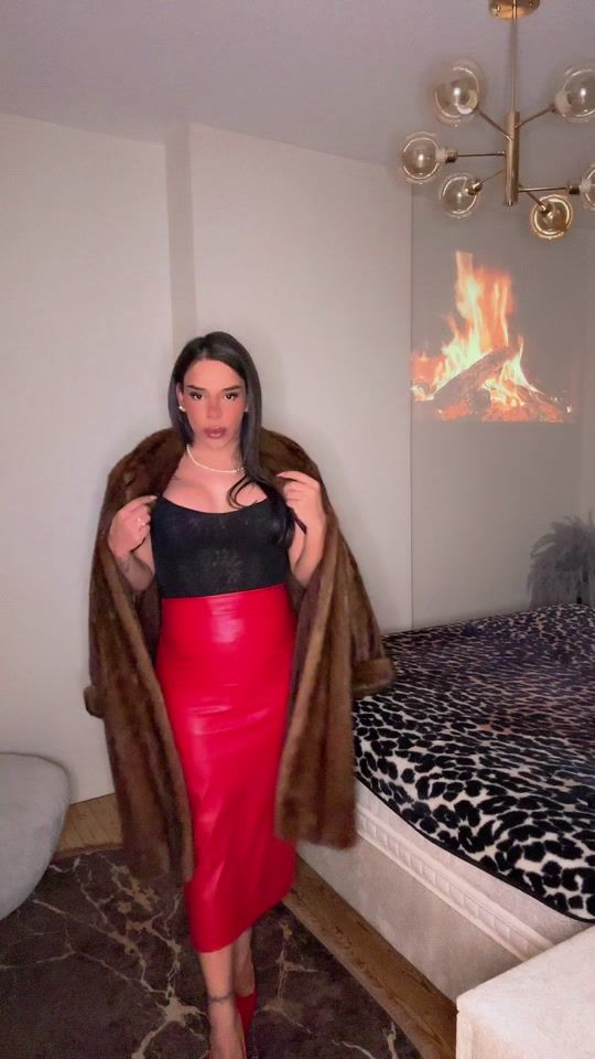 TikTok video thumbnail by arelados1