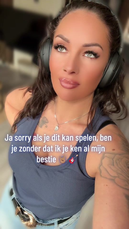 TikTok video thumbnail by teamprisje