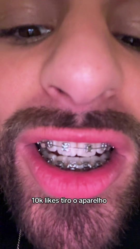 TikTok video thumbnail by nelsoncosta.10