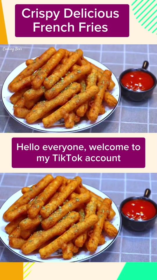 TikTok video thumbnail by awa25250