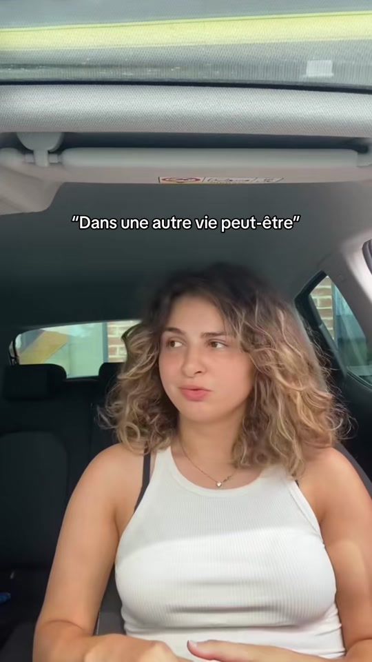 TikTok video thumbnail by zenifyra