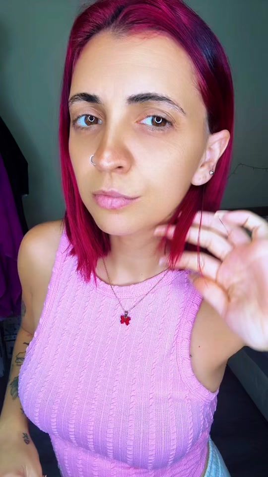TikTok video thumbnail by crisisabelll
