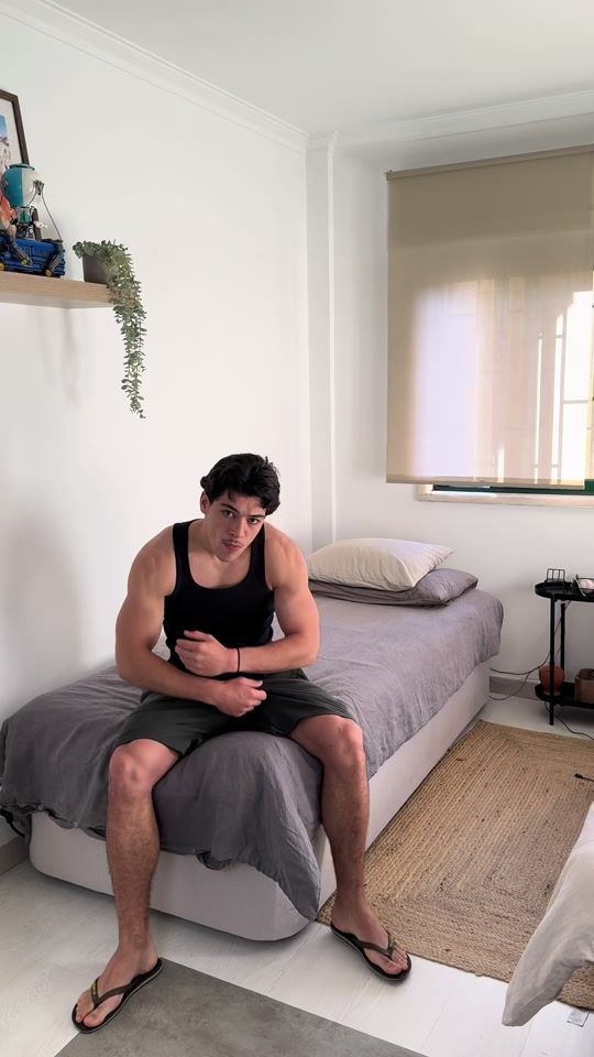 TikTok video thumbnail by jukalopes_