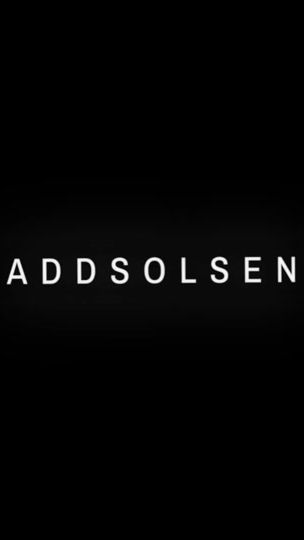 TikTok video thumbnail by jiinuts